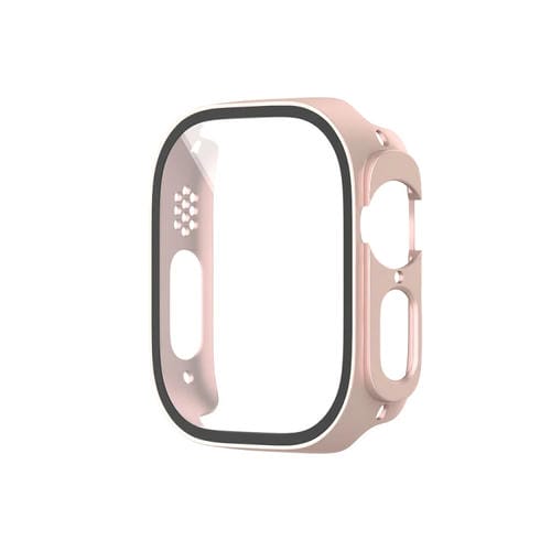 EDA006160601B_1.jpg@48c0eb97fa1cd304e29414a75528bf2e