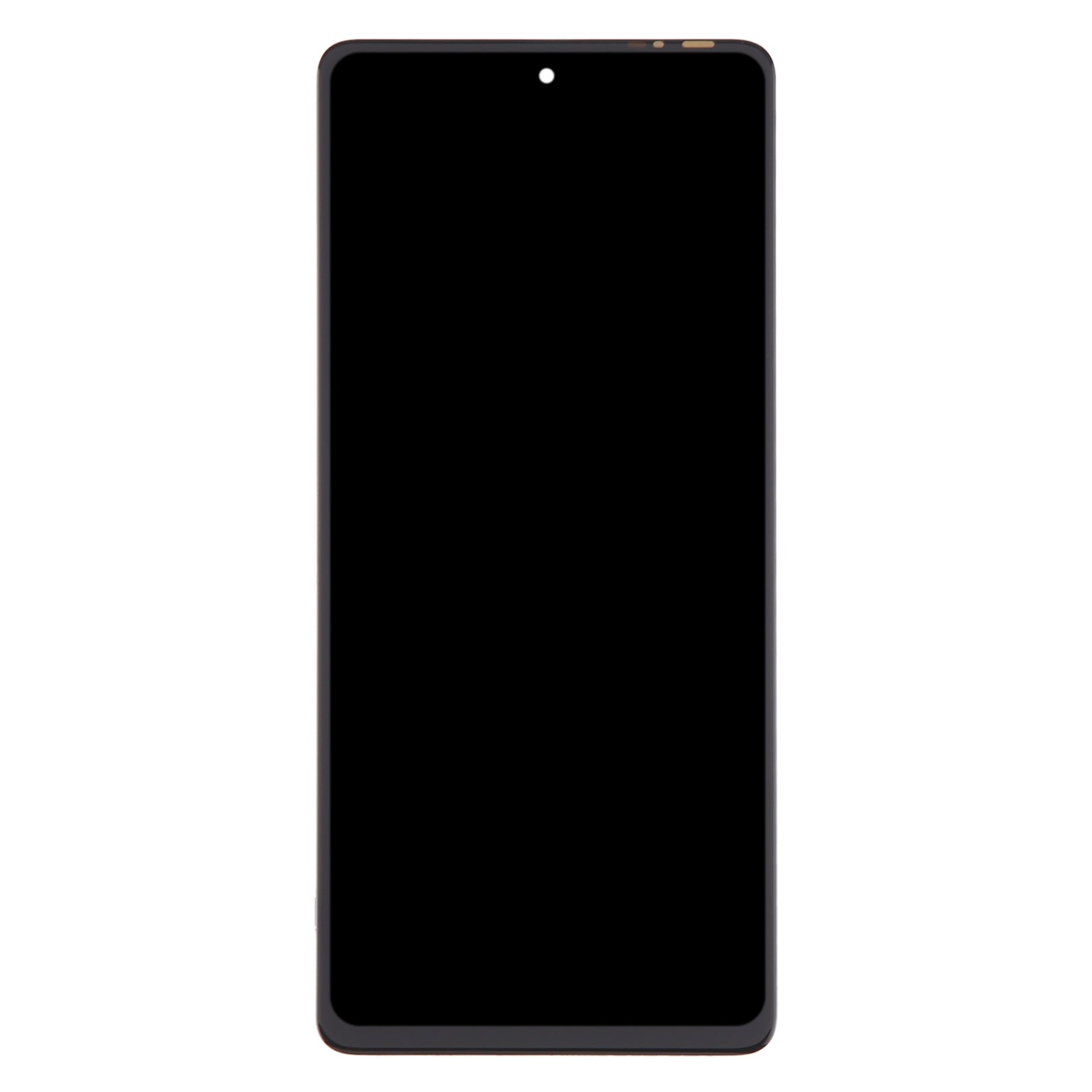 Infinix Note 30 Pro X678B OLED + Touch Full Screen