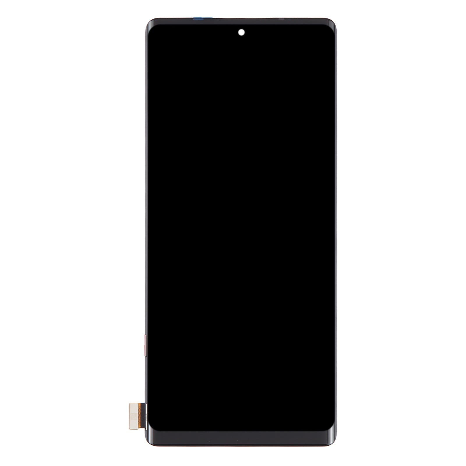 Pantalla Completa OLED + Tactil Infinix Zero 30 4G