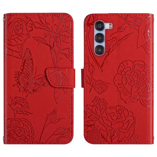 EDA006166602A.jpg@75dc254fab05bdc21e3e4b375773dbda