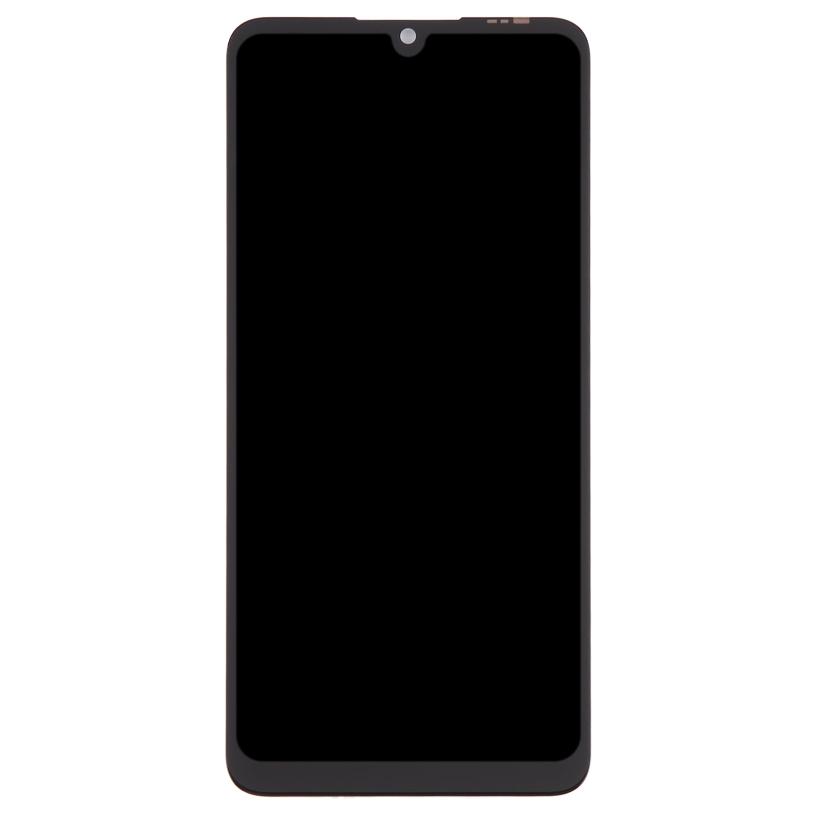 Pantalla Completa + Tactil Digitalizador Huawei P30 Lite