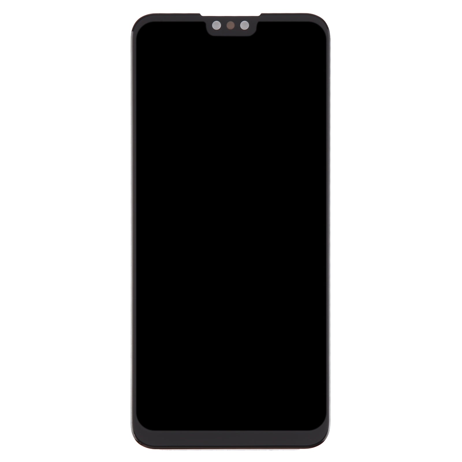 Pantalla Completa + Tactil Digitalizador Huawei Y9 2019