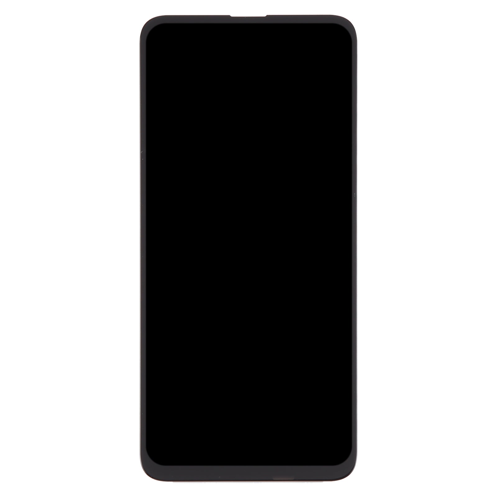 Pantalla Completa + Tactil Digitalizador Huawei Y9s