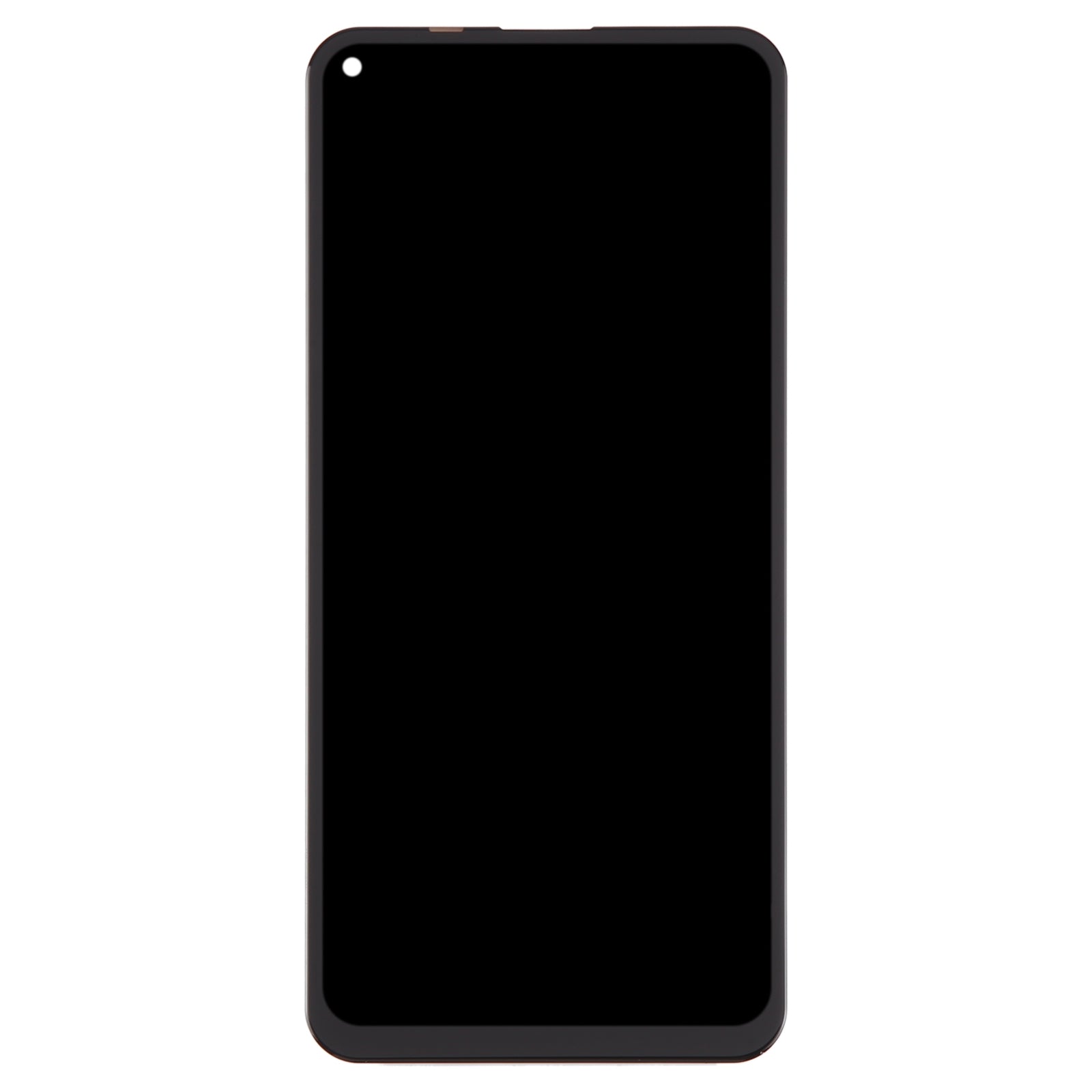 Pantalla Completa + Tactil Digitalizador Huawei Nova 5T