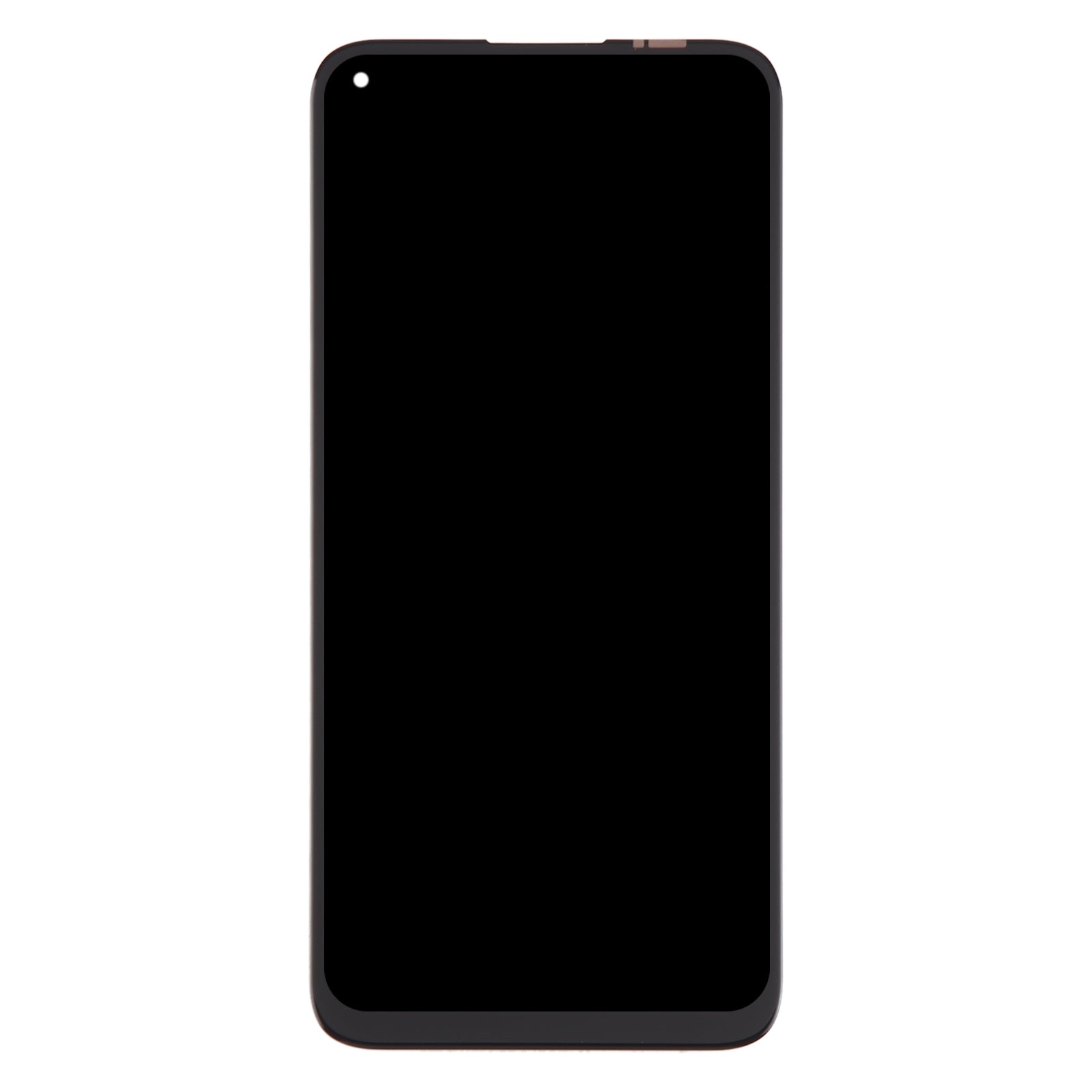 Pantalla Completa + Tactil Digitalizador Huawei Nova 5i