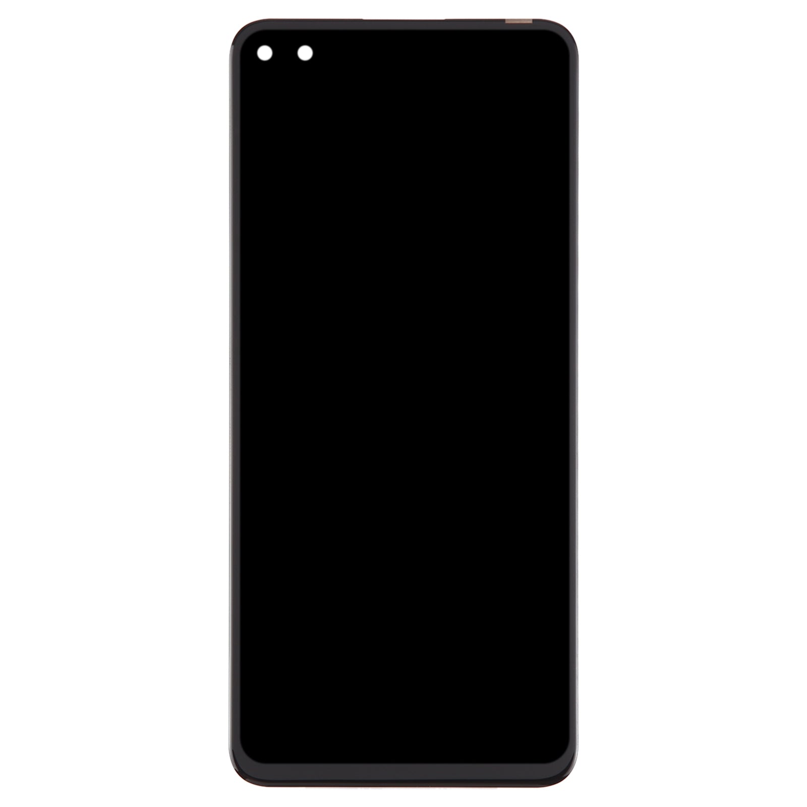 Pantalla Completa + Tactil Digitalizador Huawei Nova 6