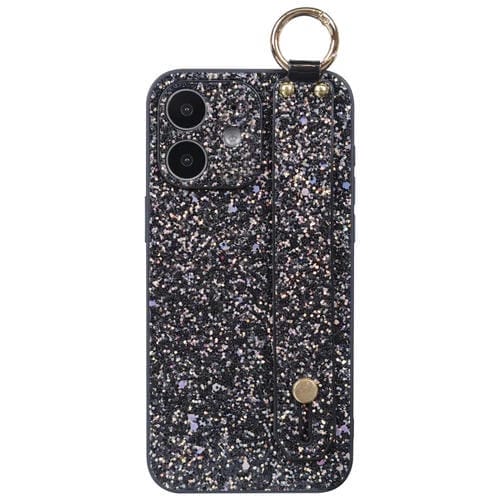 EDA006169912C.jpg@dfe74f84c1276046f86250f43de5260d