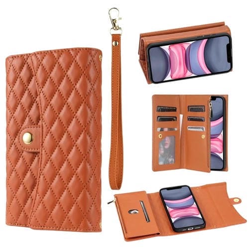 EDA006183116E.jpg@03370431903738d2536cee79b64df2ff