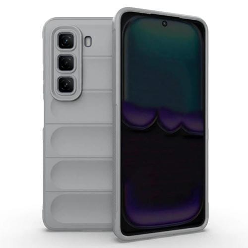 EDA006196207C.jpg@6b92b64d93b08de226182ab3b66b7cee