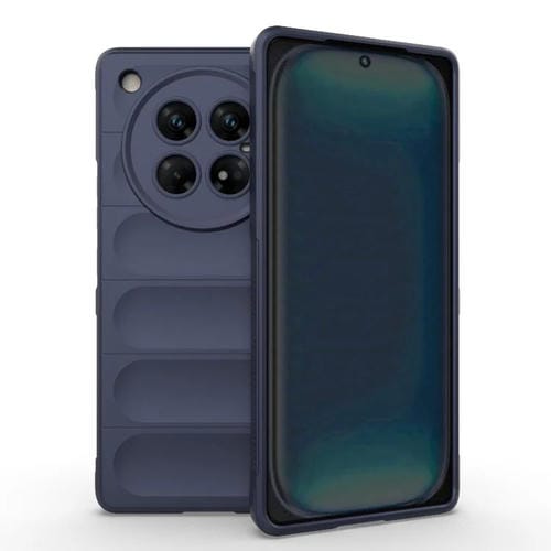 EDA006196210G.jpg@0881ea4bccc27a001c979517972c0813