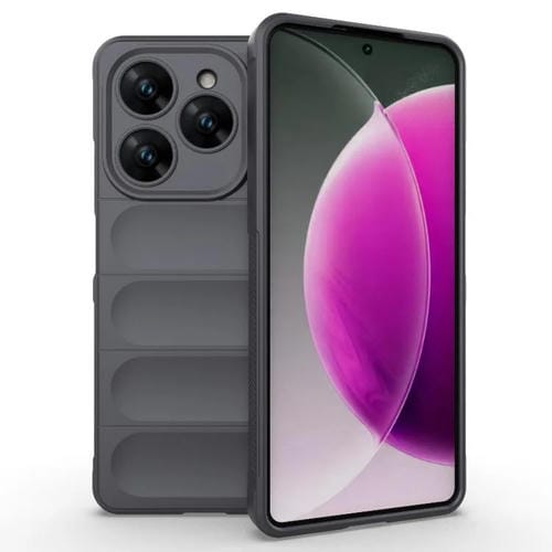 EDA006196705E.jpg@9e2c0caa736cf7b4cdb0bace72d6112f