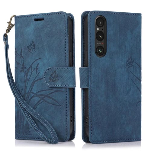 EDA006203502C.jpg@19101b98ce0c2a80465e520ad91b9aff