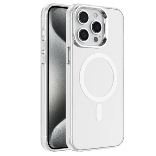 EDA006225601E.jpg@ac702a6cf3a3183d6e31efa982ec7369