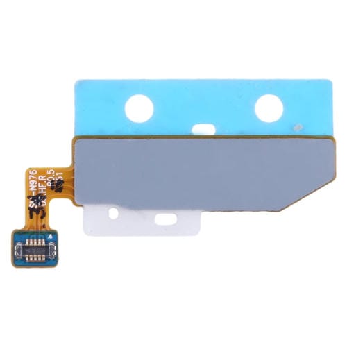 Cable Flex Conector Sensor Lápiz Óptico para Samsung Galaxy Note 10+ SM-N975F