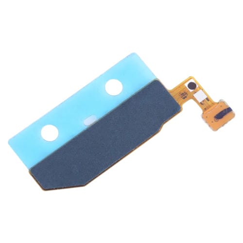 Cable Flex Conector Sensor Lápiz Óptico para Samsung Galaxy Note 10+ SM-N975F