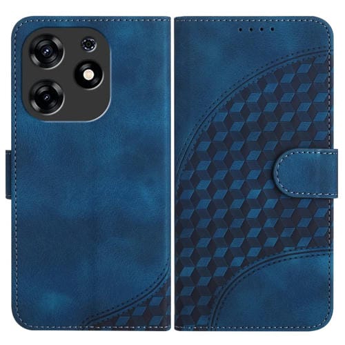 EDA006240509E.jpg@4edcaa928e9a954735e982e6fd027302