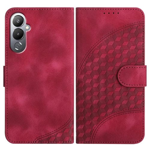 EDA006240511D.jpg@d27e60a053651a7a2280f127fe2c9566