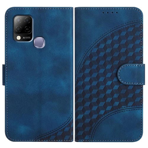 EDA006240920E.jpg@d0a88f6db0ecf89cdfe7185eb40ae3bc