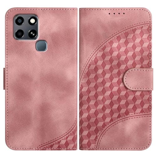 EDA006240926B.jpg@a77ad6acf2b3cf0aa85a67455171face