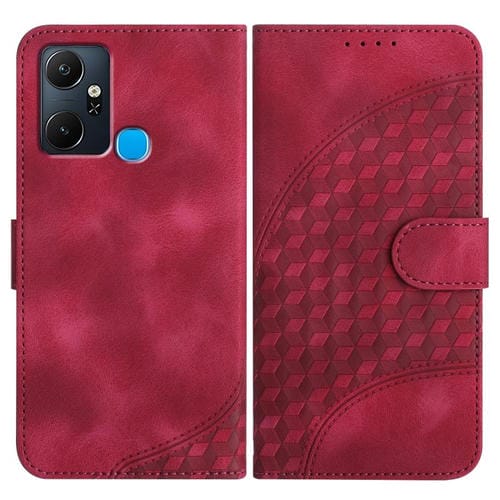 EDA006240927D.jpg@fdce18b652b8afac77b4819d00bc920c