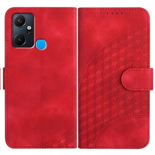 EDA006240927F.jpg@3fb482d25ce9a9bc262834f66bd21984