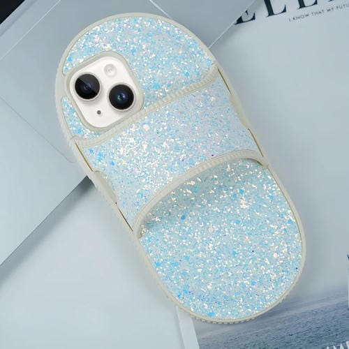 EDA006257203D.jpg@d528e4ca844020d0ac81953650b97670