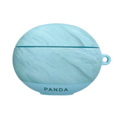 EDA006260706A.jpg@5c54b326a50a7d4aa1dfb42e04a6e484