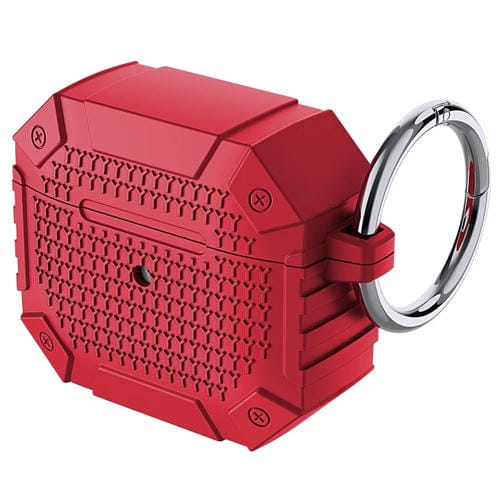 EDA006264702B.jpg@9445ed7f047dbe5a409e1f344ea357df