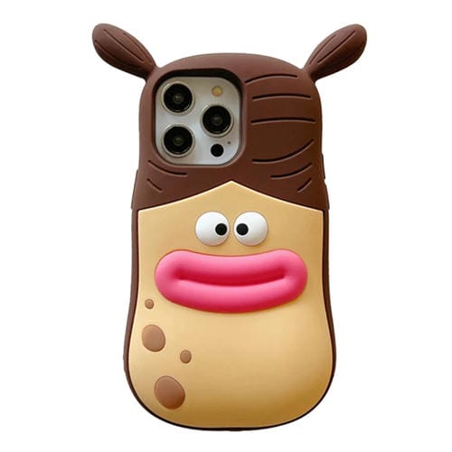 EDA006268108A.jpg@14d15585e92c08d7211ab35646eb08ac