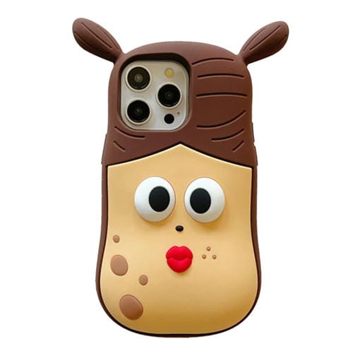 EDA006268108B.jpg@fb9e80596944f3d9b28fbececb745618