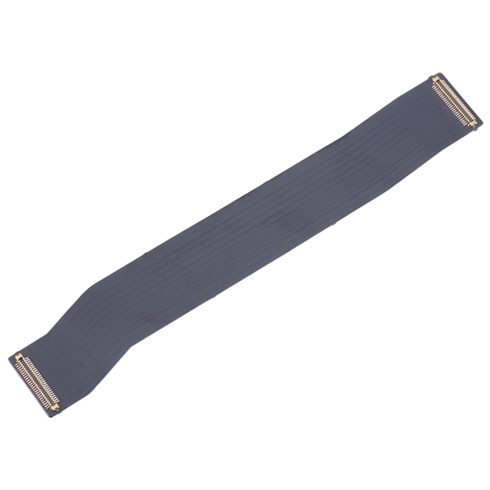 Flex Cable Conector de Placa Xiaomi 12s Ultra