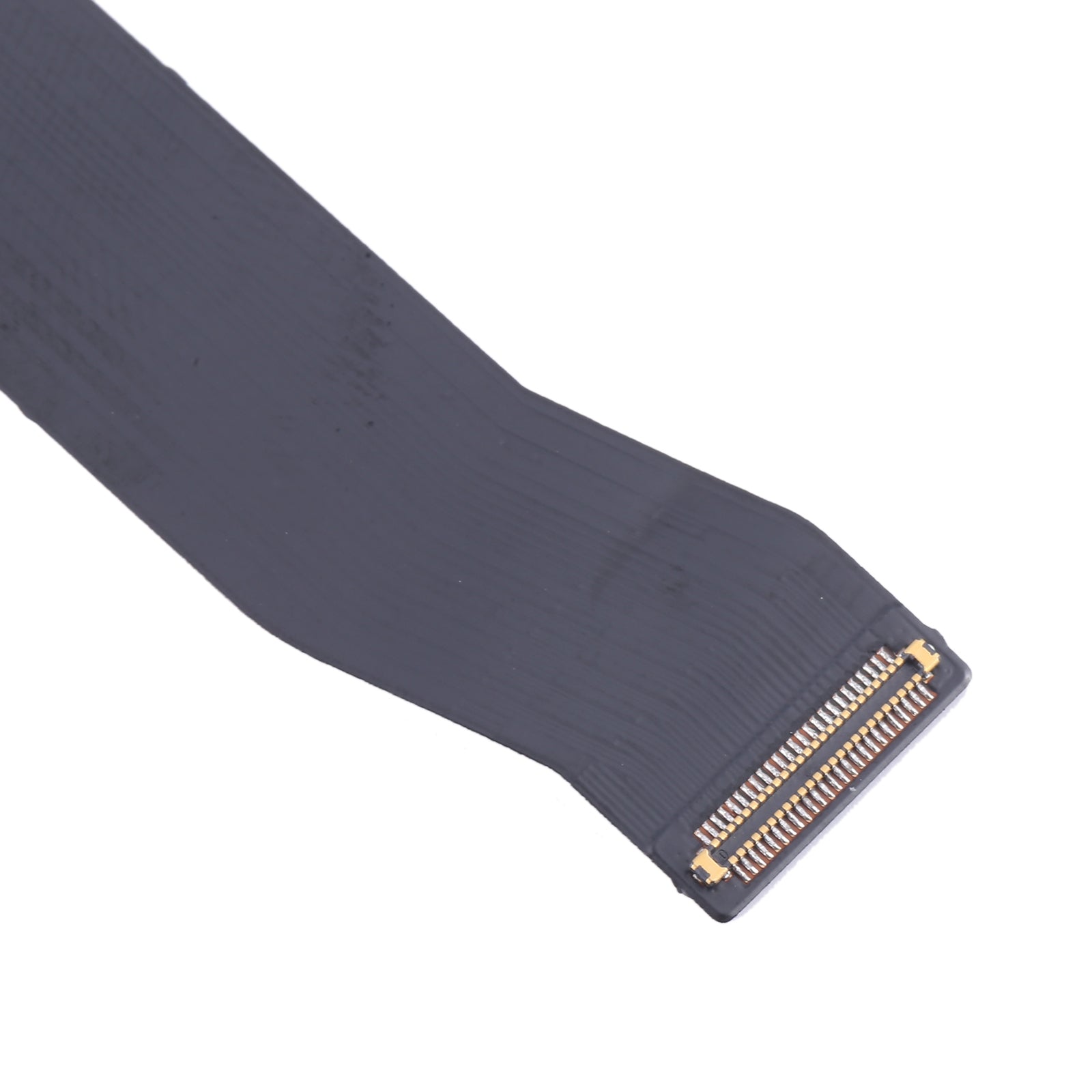 Flex Cable Conector de Placa Xiaomi 12s Ultra