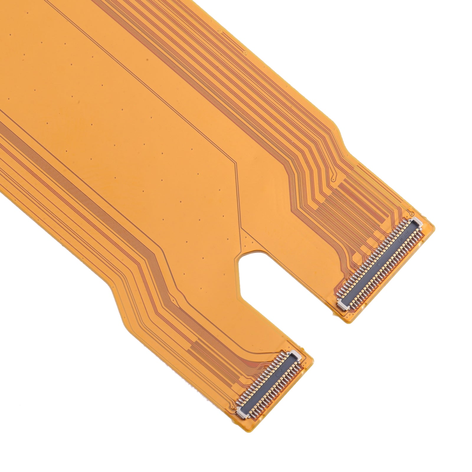 Flex Cable Conector de Placa Xiaomi 13T Pro