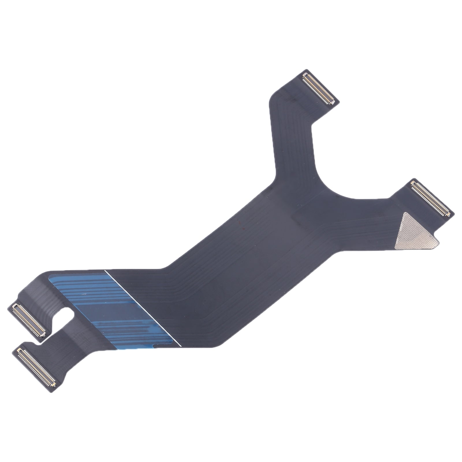 Flex Cable Conector de Placa Xiaomi 14