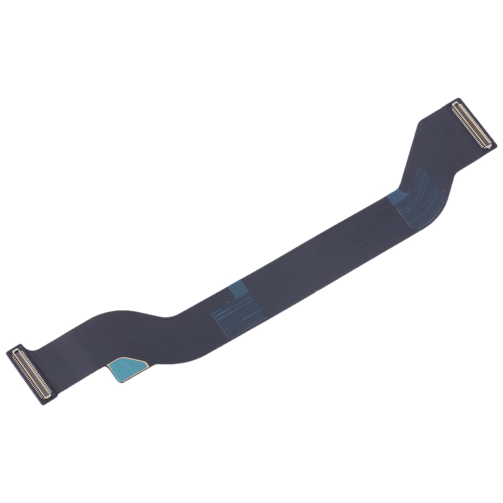 Flex Cable Conector de Placa Xiaomi 14 Pro