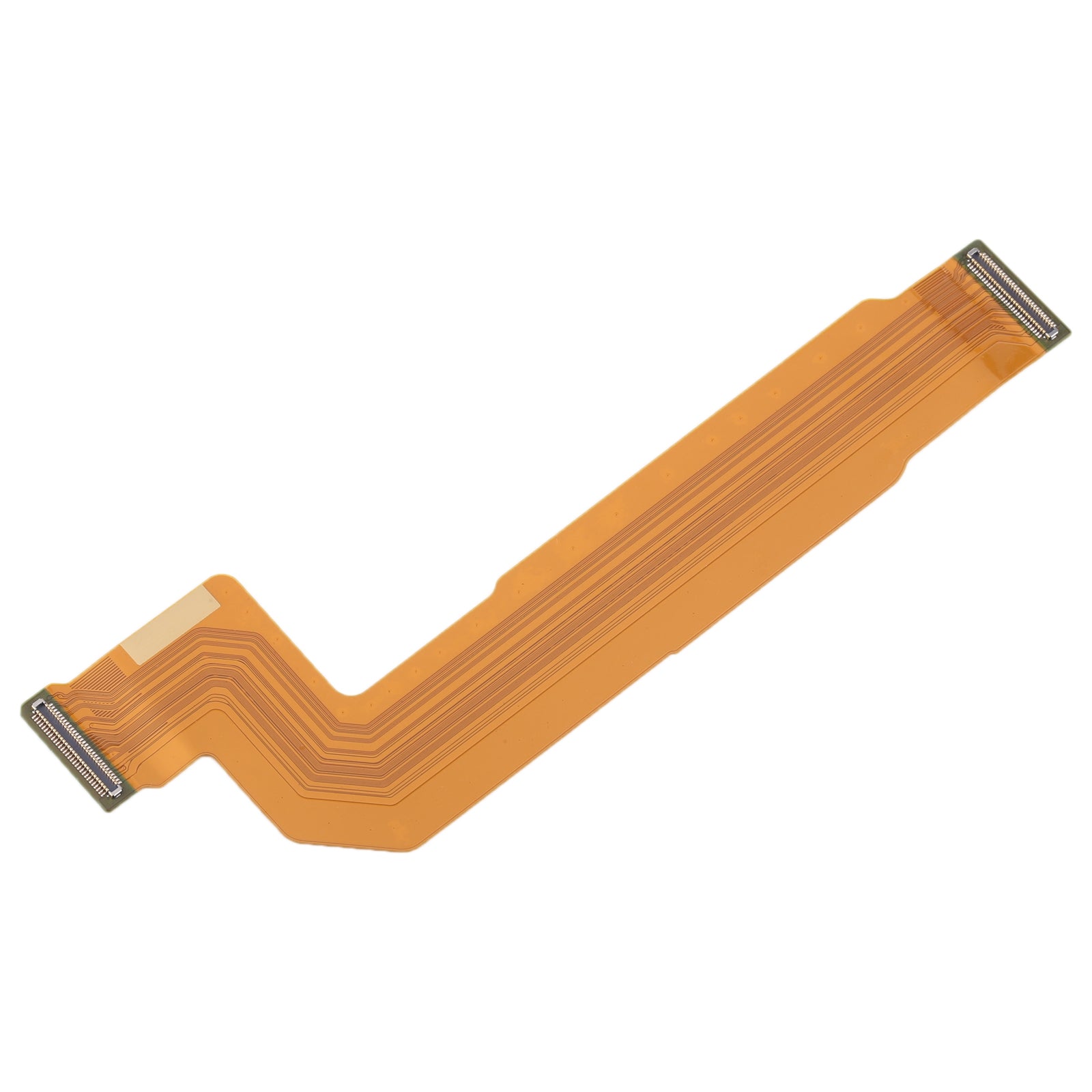 Flex Cable Conector de Placa Xiaomi Civi 3