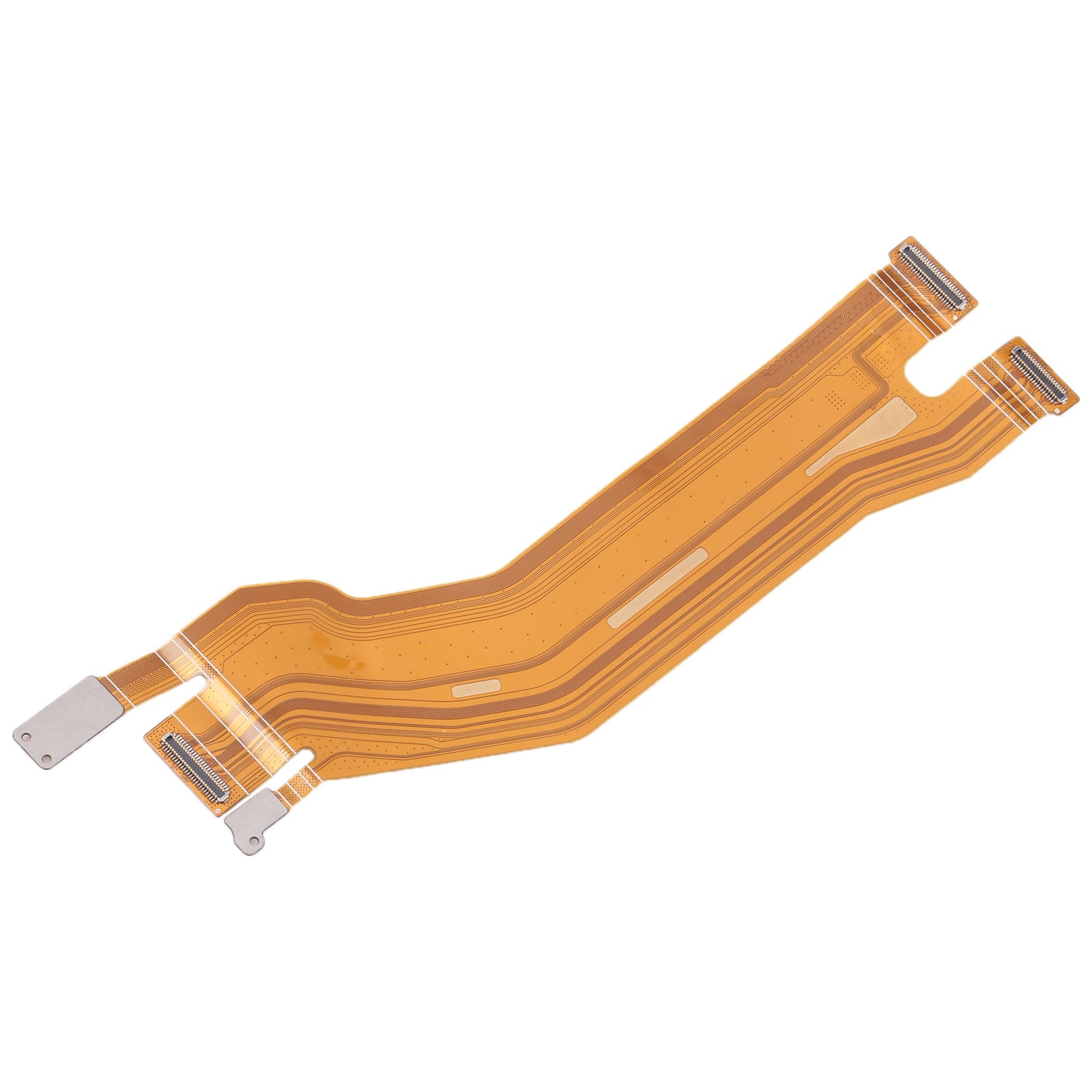 Flex Cable Conector de Placa Xiaomi 13 Lite