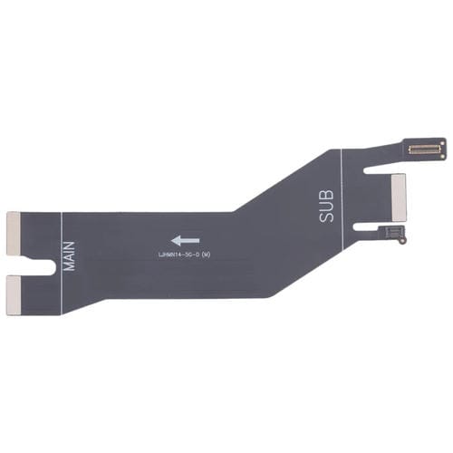 Cable Flex Placa Base para Xiaomi Redmi Note 14