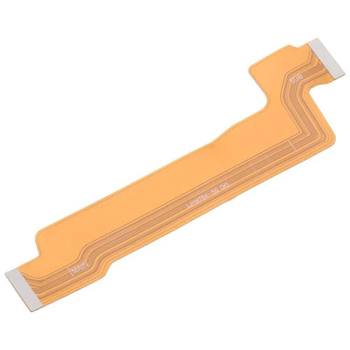 Cable Flex de Placa Base para Xiaomi Poco X7 Pro