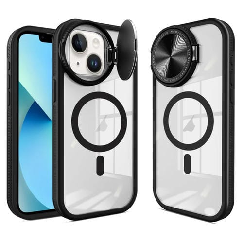 EDA006285811B.jpg@dcbe15078bbe787a96a09a3fc5355683