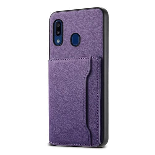 EDA006286206C.jpg@ba57e12d88ec37a5ba2d24a5e357e772