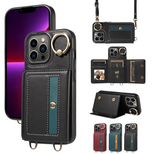 EDA006294411C.jpg@d380167e7557320436c13b01763f1dbb