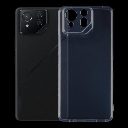 EDA006300601.jpg@4a4bb872f8c1af78aa2d223a10465f30