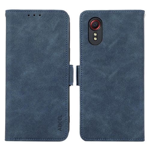 EDA006307734C.jpg@61e3fea62b381c86131b1adff111e418