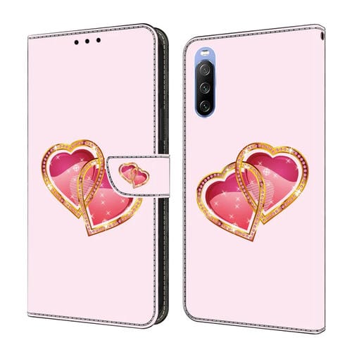 EDA006309207A.jpg@86668f9d78e8961c892e8b2fbceb188f