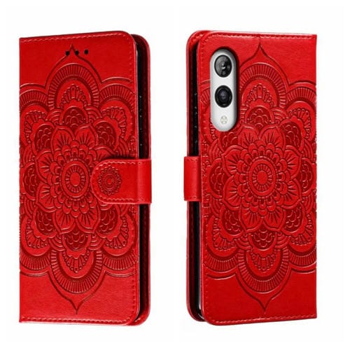 EDA006310401A.jpg@4f503194e90893a738f5be24a2a1b500