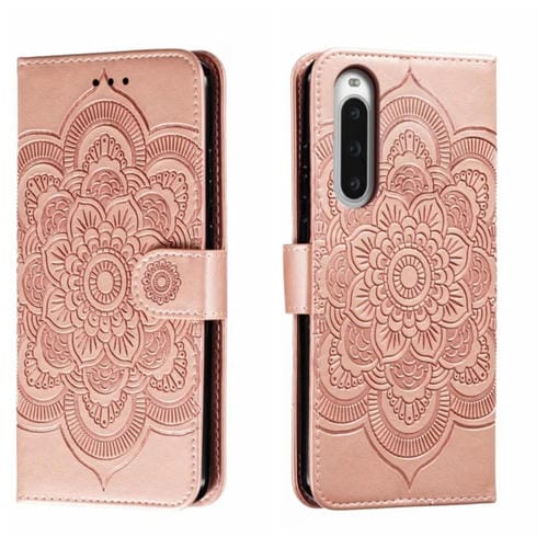 EDA006313809E.jpg@2fbaf683d0433e09d165dd50d47178e4