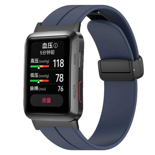 EDA006321801J.jpg@7de65a7918e573b267e8dbb05cf901bd