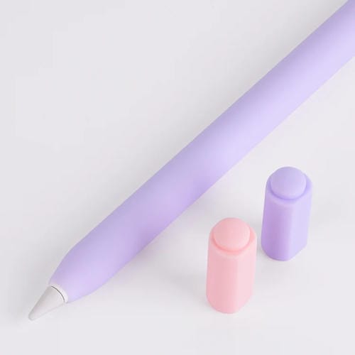 EDA006322701F.jpg@78ea703edddec491452dc3a310197ab5