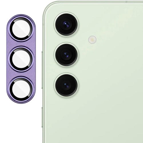 EDA006325603C.jpg@f8916b9d884d295659f3ad944e995365